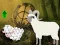 Spēle Help The Baby Sheep online