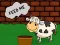 Spēle Find The Cow Feed online