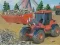 Spēle Heavy Excavator Simulator online