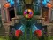 Spēle Lonely Lion Rescue online