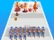Spēle Last War Survival Battle online