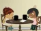 Spēle Find Ice Cold Coffee online