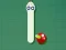 Spēle Happy Snake online