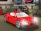 Spēle City Drift Racing online