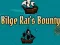 Spēle Bilge Rat's Bounty online