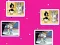 Spēle Baby Looney Tunes Match Up online