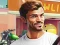 Spēle Bowling Center online