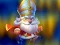 Spēle Lucky Dwarf Man Escape online