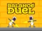 Spēle Balance Duel online