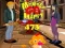 Spēle  Monkey Go Happy Stage 473 online