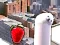 Spēle Eggdog Extended online