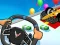 Spēle Steering Wheel Evolution online