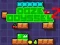 Spēle Ooze Odyssey 2 online