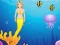 Spēle Friends Encounter Pregnant Mermaid online