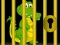 Spēle Great Crocodile online