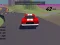 Spēle Drift Master 3d online