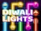 Spēle Diwali Lights online