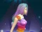 Spēle Mermaid Tail Run 3D online