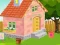 Spēle Jungle Bear Escape online