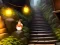 Spēle Optimistic Dwarf Man Escape online