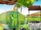 Spēle Rescue The Vegetable King online