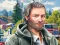 Spēle Firefighter Hero online