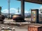 Spēle Mystery Gas Station Escape online