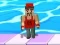 Spēle Run and Jump online