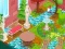 Spēle Decor: My Garden online