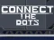 Spēle Connect the Dots online