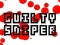 Spēle Guilty Sniper online
