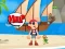 Spēle Trapped Pirates Escape online