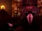 Spēle Cards with the Devil online
