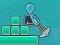 Spēle Stickman Pot Climb 2 online