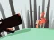 Spēle Rabbit Rush online