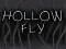 Spēle Hollow Fly online