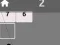 Spēle Ball Fury online