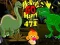 Spēle Monkey Go Happy Stage 471 online