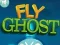 Spēle Fly Ghost online