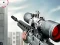 Spēle Johnny Trigger Sniper online