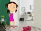 Spēle Stepmother House Escape online