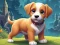 Spēle Find My Puppy online