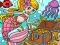 Spēle Mermaids: Spot The Differences online