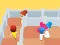Spēle Farme Fence online