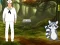Spēle Sail Man Reach Light House online