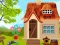 Spēle Fantasy Witch Escape online