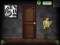 Spēle Amgel Easy Room Escape 183 online