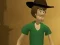 Spēle Shagster Online 2 online