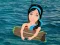 Spēle Coast Guard Save The Girl online