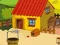 Spēle Help To The Baby Ducks online
